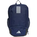 Produktbild: Rucksäcke Schultaschen Adidas Tiro 23 League IB8646 Dunkelblau