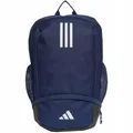 Produktbild: League Rucksack Schulrucksack Herren 27l Blau Neu