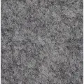 Produktbild: Mertex Nadelvliesteppich Extra-Flex Meterware Restauration Innenraumverkleidung Camperausbau grau 206 cm x 150 cm