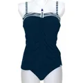 Produktbild: SUNFLAIR Damen Tankini