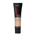Produktbild: 3600523784394 L'Oreal Paris Infallible 32H Matte Cover Foundation długotrwa