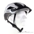 Produktbild: Trek Solstice Fahrradhelm-Weiss-S-M