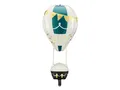 Produktbild: Folienballon - 4D Ballon, 36x110 cm, Mix