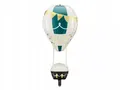Produktbild: 5904555019720 Balon foliowy 4D 36x110cm PartyDeco
