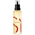 Produktbild: Armani „Sí“ Passione Eau de Parfum Intense Refill