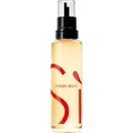 Produktbild: Giorgio Armani   Sì Passione Eau de Parfum Intense Refill 100 ml