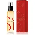 Produktbild: Giorgio Armani Sì Passione Intense (2024) Eau De Parfum Nachfüllung 100 ml (woman)