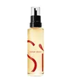 Produktbild: Giorgio Armani Sì Passione Intense Refillable Eau de Parfum 100 ml
