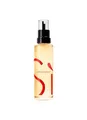 Produktbild: GIORGIO ARMANI Sì Passione Intense Eau de Parfum Refill 100 ml