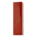 Produktbild: Giorgio Armani - Sì Passione Intense EDP Refill 100ml