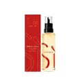 Produktbild: GIORGIO ARMANI SI PASSIONE 100ML EDP INTENSE NACHFÜLLFLASCHE BRANDNEU &...