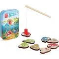 Produktbild: Hape Angel-Spiel (E0477)