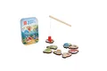 Produktbild: Hape -Gone Fishin', Mehrfarbig (E0477)
