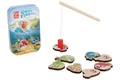 Produktbild: Hape E0477 Angelspiel 