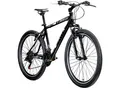 Produktbild: Galano Path Mountainbike 26 Zoll Jugendfahrrad ab 160 cm Fahrrad 21 Gänge