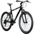 Produktbild: Galano Path Mountainbike 26