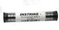 Produktbild: Instrike ABEC9 Kugellager für Inline, 608er, 16 Stück