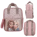 Produktbild: Top Model Rucksack Kinderrucksack Kinderrucksack Tragetasche