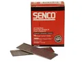 Produktbild: Senco Gerade Stiftnägel Galvanisiert 16G X 32mm (Packung 2000) SENRX15EAA