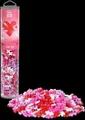 Produktbild: Plus plus plus-plus i love you mix: 240 stuks tube (4330)