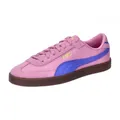 Produktbild: PUMA Unisex Club II ERA Sneaker, Mauved Out-Dark Amethyst-Gum, 36 EU