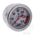 Produktbild: 30087-Direkte Öltemperaturanzeige 20 X 1.5 kompatibel mit SUZUKI XF 650 FREEWIND