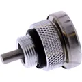 Produktbild: JMP Öltemperaturmessgerät mit direkter Anzeige - 20x1.5 Gewinde für: Suzuki VX G