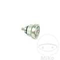 Produktbild: Öltemperatur Direktmesser 20x1.5mm für Suzuki DR650 GSF400 GSX750 GN125 SFV650