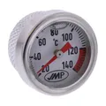 Produktbild: Öltemperatur Direktmesser M 20x1.5mm für Suzuki SFV 650 UA Gladius ABS 2009-2012
