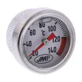 Produktbild: Öltemperaturanzeiger JMP 20X1,5mm Für Suzuki 1000 TL R 1998-1999