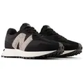 Produktbild: New Balance 327 Sneaker schwarz 37 EU