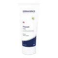 Produktbild: DERMASENCE Polaneth Lotion 200 ml