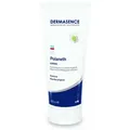 Produktbild: Dermasence Polaneth Lotion 200 ml