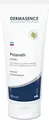 Produktbild: DERMASENCE Polaneth Lotion 200 ml
