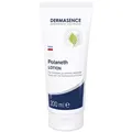 Produktbild: Dermasence Polaneth Lotion