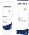 Produktbild: Medicos Kosmetik GmbH & Co. KG DERMASENCE Polaneth Lotion 200 ml 03647972