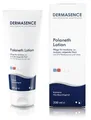 Produktbild: Dermasence Polaneth Lotion 200 ml