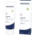 Produktbild: Dermasence Polaneth Lotion 200 ml