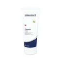 Produktbild: DERMASENCE Polaneth Lotion