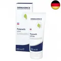 Produktbild: DERMASENCE Polaneth Lotion, 200 ml - Kühlende Körperpflege bei trockener und zu