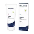 Produktbild: Dermasence Polaneth Lotion · 200 ml · PZN 03647972