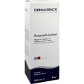 Produktbild: DERMASENCE Polaneth Lotion 200 ml