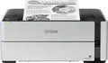Produktbild: Epson EcoTank ET-M1180 A4-Tintentankdrucker s/w