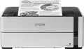 Produktbild: Epson EcoTank ET-M1180