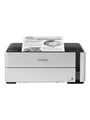 Produktbild: Epson EcoTank ET-M1180 - Einfarbig - Tinte
