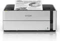 Produktbild: Epson - EcoTank ET-M1180 Multifunktionstintenstrahler