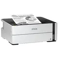 Produktbild: EPSON EcoTank ET-M1180 Tintenstrahldrucker weiß