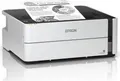 Produktbild: Epson EcoTank ET-M1180 - C11CG94402