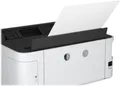 Produktbild: Epson EcoTank ET-M1180 - Drucker - s/w - Duplex - Tintenstrahl - nachfüllbar - A4/Legal - 1200 x 2400 dpi - bis zu 20 Seiten/Min. - Kapazität: 250 Blätter - USB 2.0, LAN, Wi-Fi