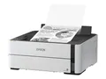 Produktbild: Epson EcoTank ET-M1180 - Drucker - s/w - Duplex (C11CG94402)
